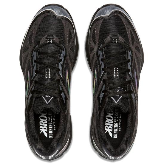 26SS 브룩스 스니커즈 110502 - BROOKS