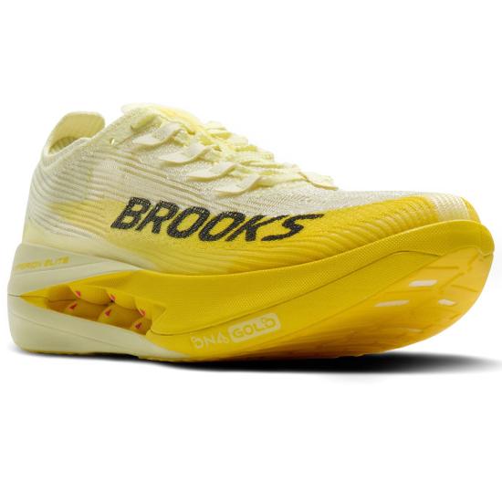 26SS 브룩스 스니커즈 100049 - BROOKS