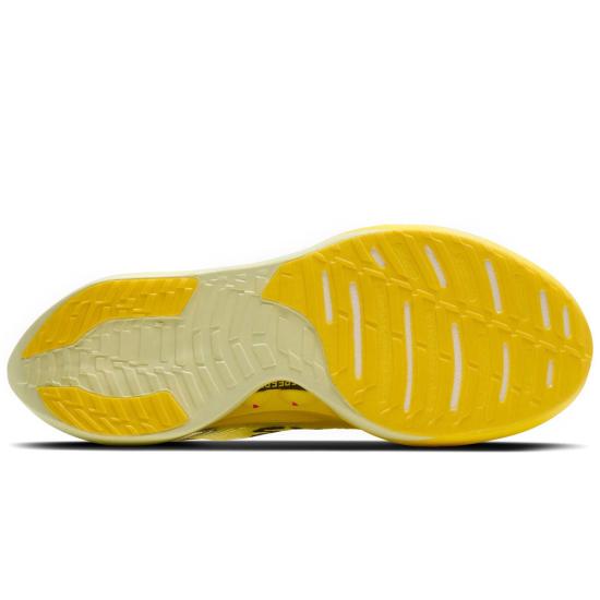 26SS 브룩스 스니커즈 100049 - BROOKS