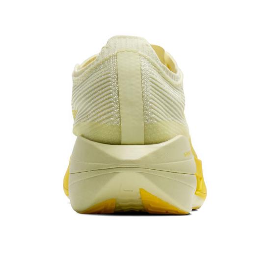 26SS 브룩스 스니커즈 100049 - BROOKS