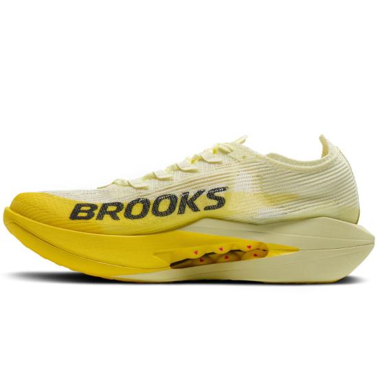 26SS 브룩스 스니커즈 100049 - BROOKS