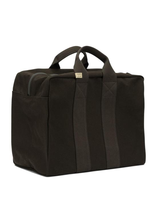 26SS 비즈빔 토트백 0126103003028CHARCOAL - VISVIM