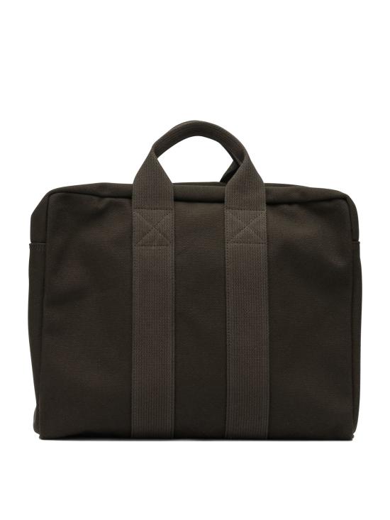 26SS 비즈빔 토트백 0126103003028CHARCOAL - VISVIM