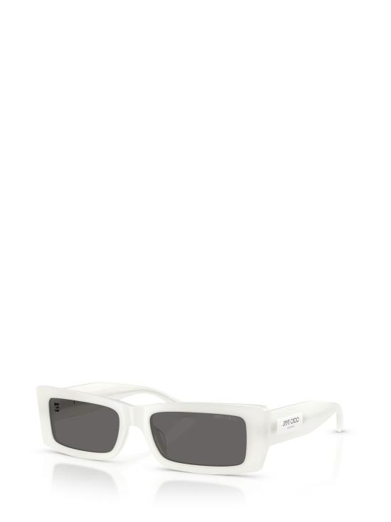 26FW 지미추 선글라스 JC5040U 506687 OPAL LATTE - JIMMY CHOO