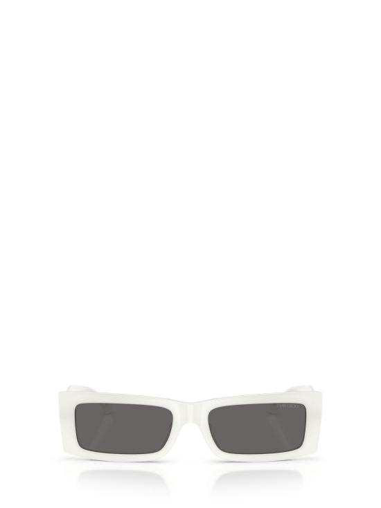 26FW 지미추 선글라스 JC5040U 506687 OPAL LATTE