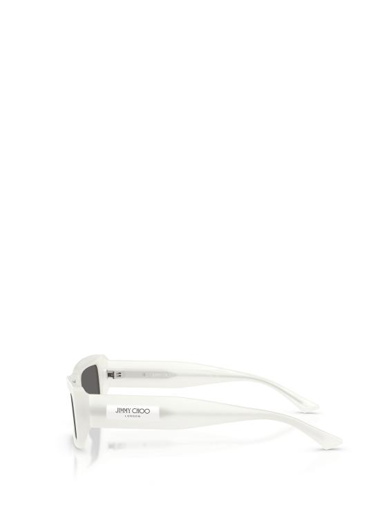 26FW 지미추 선글라스 JC5040U 506687 OPAL LATTE - JIMMY CHOO