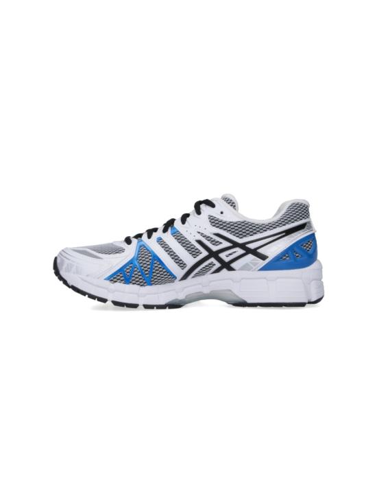 26SS 아식스 스니커즈 1203A884100 White - ASICS