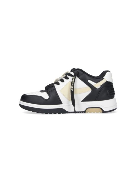 26SS 오프화이트 스니커즈 M189S6L008WHITE GLOW IN - OFF WHITE