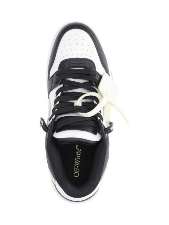26SS 오프화이트 스니커즈 M189S6L008WHITE GLOW IN - OFF WHITE