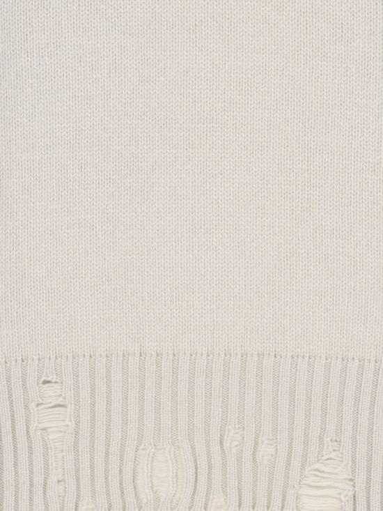  카네사 스웨터 NWKV007 FK0001011 Neutrals - CANESSA