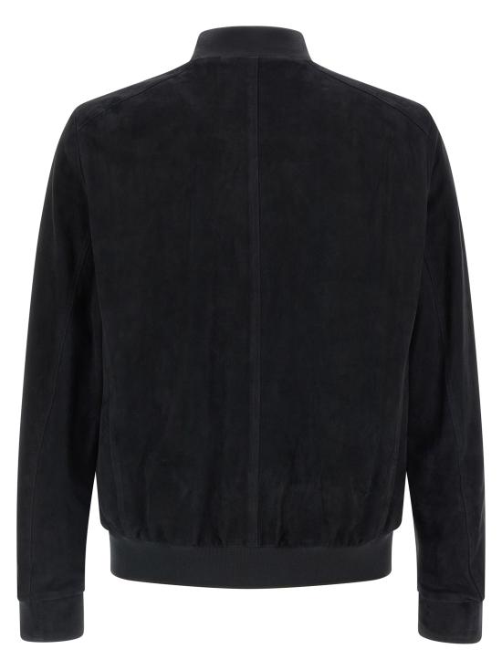 26SS 무레르 패딩 MOUBO100017U0498 - MOORER