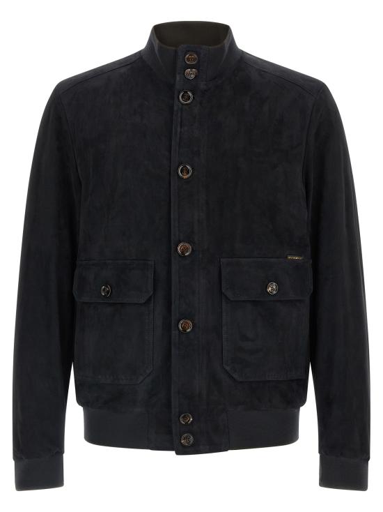 26SS 무레르 패딩 MOUBO100017U0498