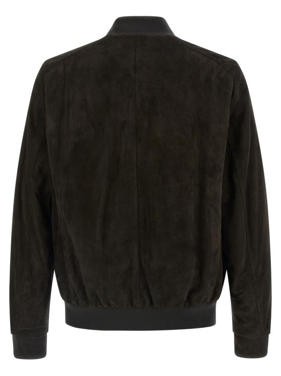 26SS 무레르 패딩 MOUBO100017U0212 - MOORER