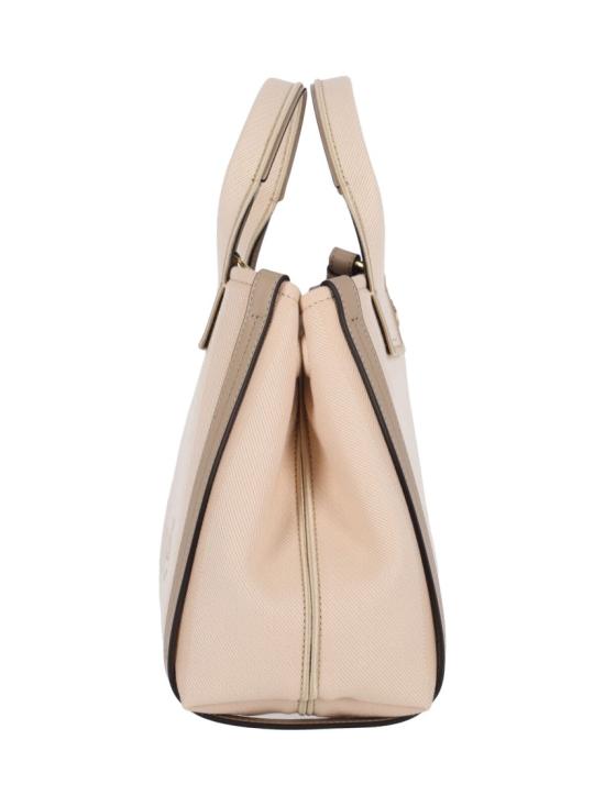 26SS 끌로에 토트백 C25SS911O6526Y Neutrals - CHLOE