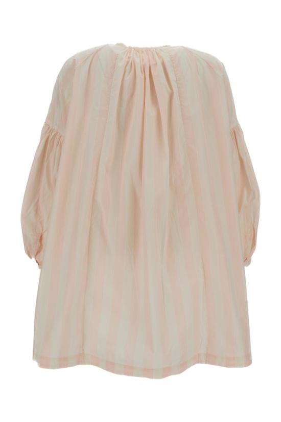 26SS Casey & Casey 블라우스 26FC42412008 Pink - OTHER BRANDS