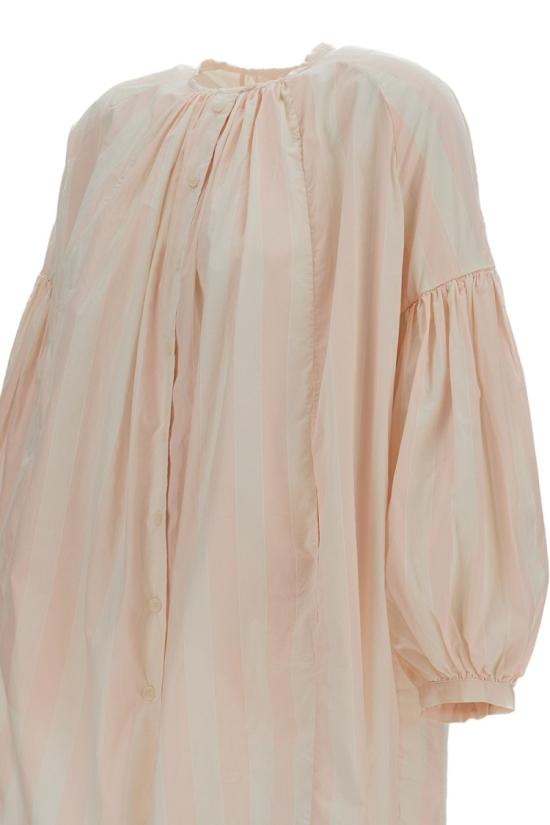 26SS Casey & Casey 블라우스 26FC42412008 Pink - CASEY & CASEY