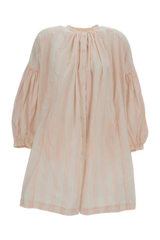 26SS Casey & Casey 블라우스 26FC42412008 Pink