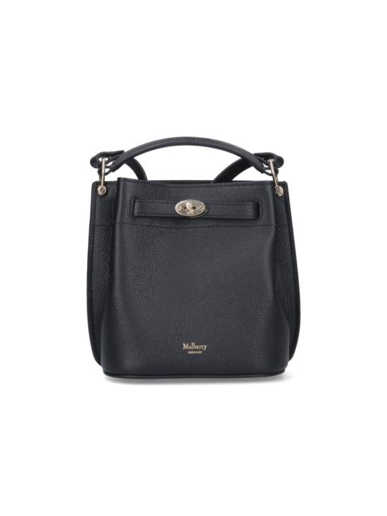 26SS 멀버리 토트백 RL8803 205A100 Black