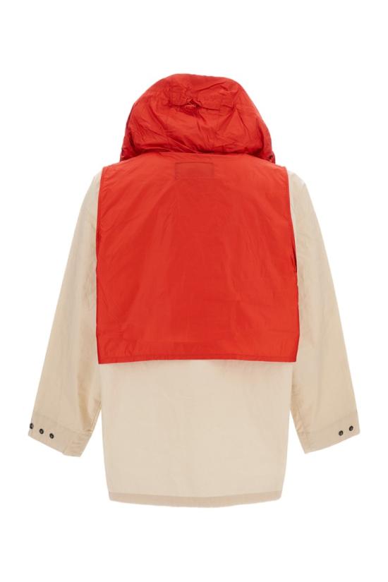 26SS 바버 자켓 MCA1134ST51 Neutrals - BARBOUR