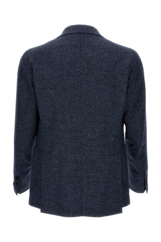 25FW 딸리아토레 수트 자켓 1SMC22K550008I1134 Grey - TAGLIATORE