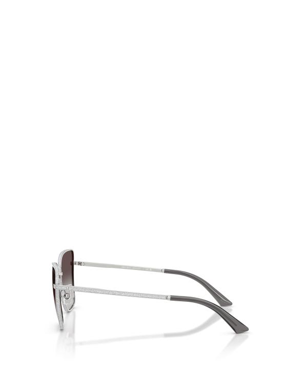 26FW 지미추 선글라스 JC4023J 30028G SILVER - JIMMY CHOO