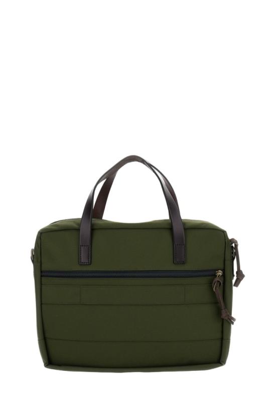 26SS 필슨 브리프케이스 FMBAG0081W0259308 Green - FILSON