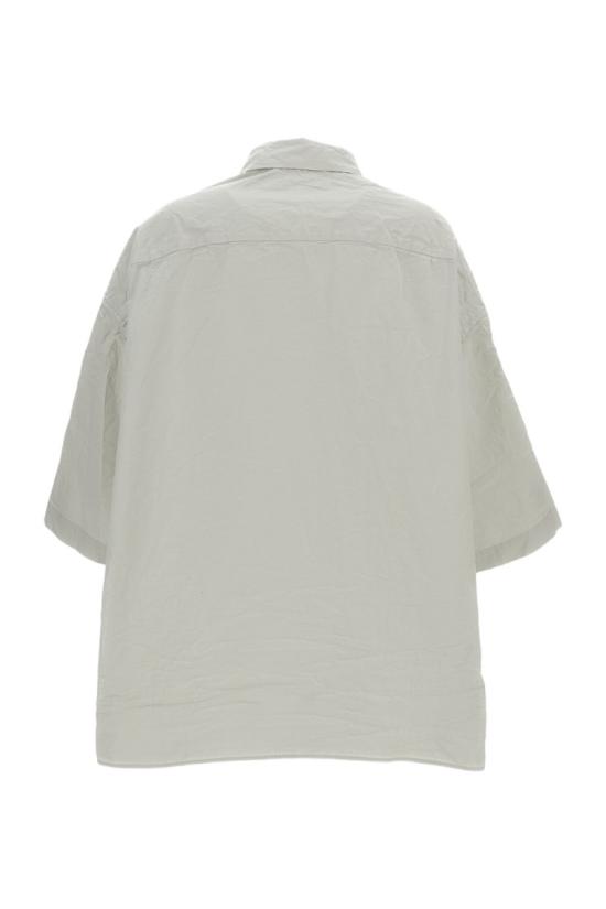 26SS Casey & Casey 셔츠 26FC4202000 Grey - CASEY & CASEY