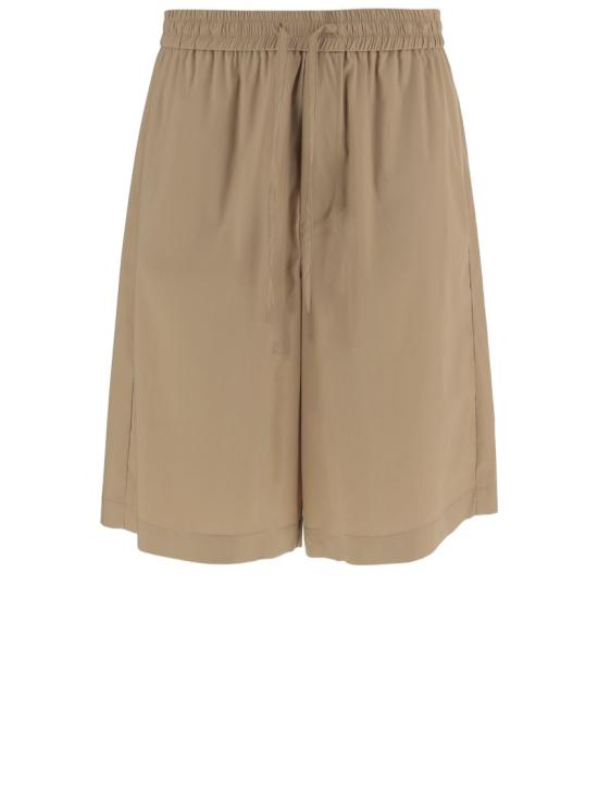 26SS 다크파크 숏팬츠 MTR40FAC930081 Pink