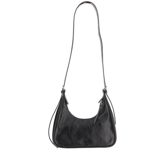 26SS 핑코 크로스백 105900A315Z99Y Black - PINKO