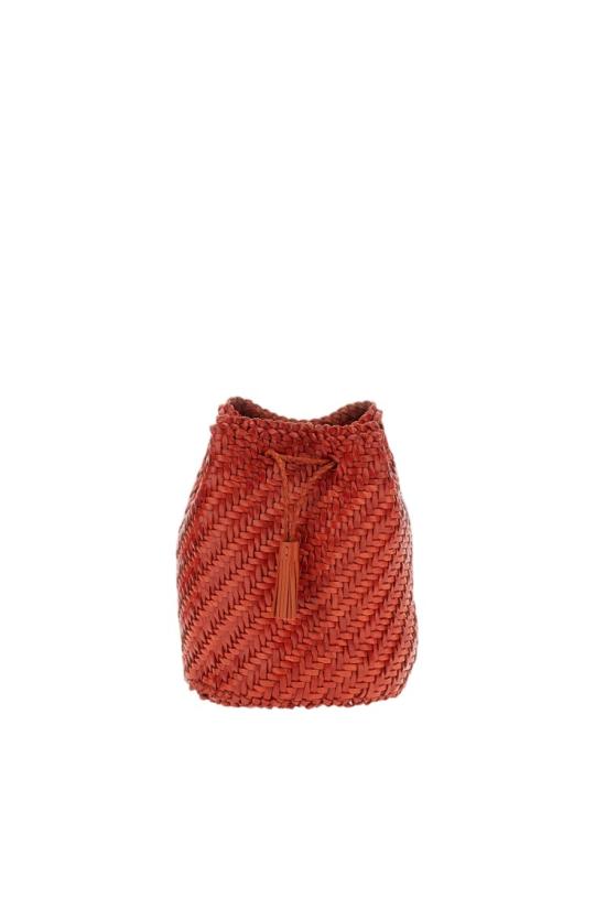 26SS 드래곤디퓨전 토트백 8838NARANJA Orange - DRAGON DIFFUSION