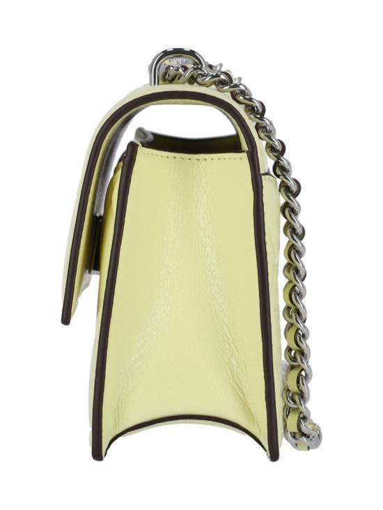 25SS 토리버치 키라 쉐브론 컨버터블 숄더백 164800700 Neutrals - TORY BURCH
