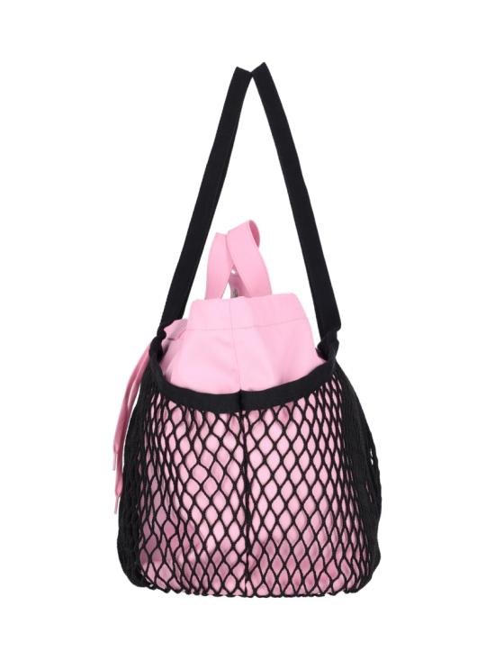  발렌시아가 토트백 791809 2AA465869 Neutrals - BALENCIAGA