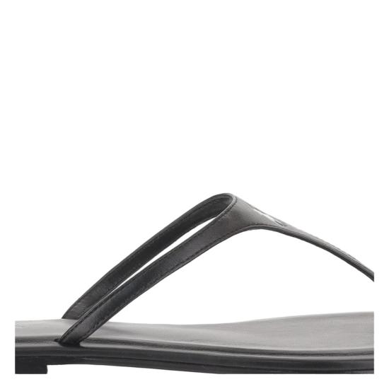 26SS 폴로 랄프로렌 샌들 818P01594001 Grey - POLO RALPH LAUREN