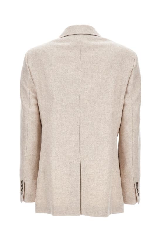 25FW 막스마라 자켓 2521046161600001 Neutrals - MAX MARA