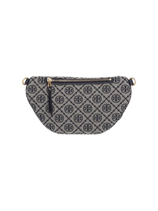 26SS 토리버치 벨트백 162094405 Blue - TORY BURCH