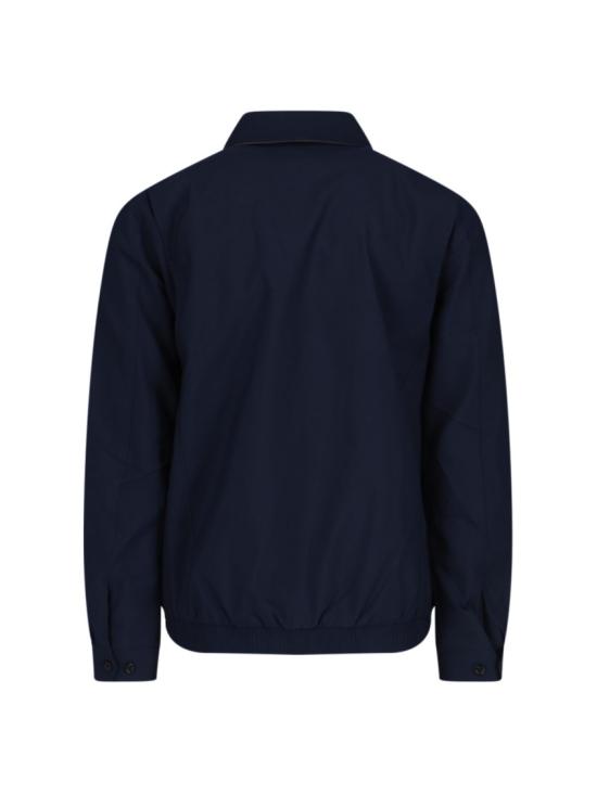 26SS 폴로 랄프로렌 클래식 플리스 후드 집업 710 548506001 Neutrals - POLO RALPH LAUREN