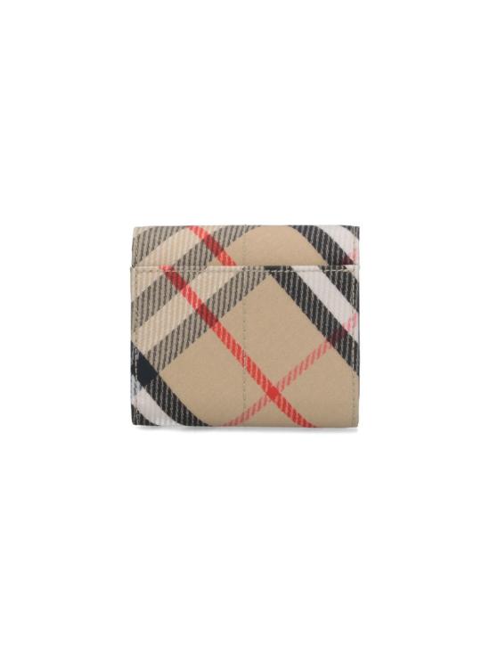  버버리 지갑 8103409B9368 Neutrals - BURBERRY