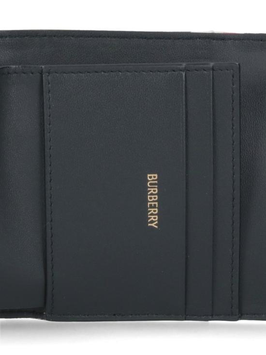  버버리 지갑 8103409B9368 Neutrals - BURBERRY