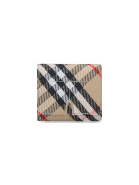  버버리 지갑 8103409B9368 Neutrals
