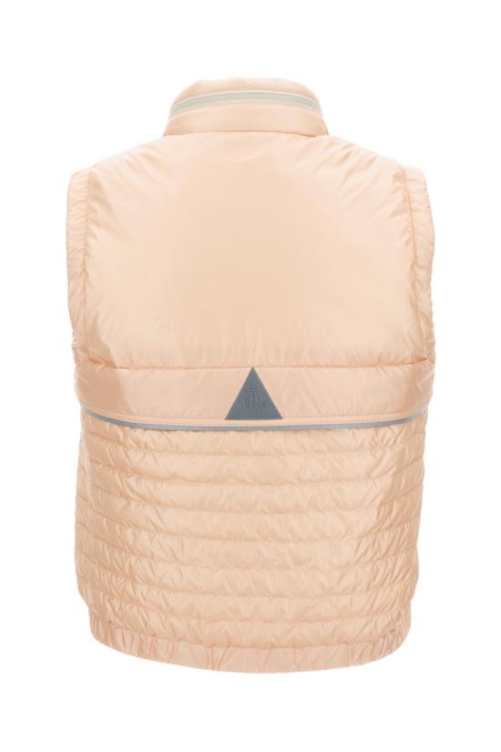 25SS 몽클레어 자켓 1A00019597X651K Neutrals - MONCLER