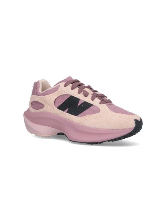  뉴발란스 스니커즈 UWRPDSFA Neutrals - NEW BALANCE