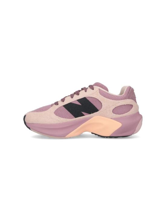  뉴발란스 스니커즈 UWRPDSFA Neutrals - NEW BALANCE