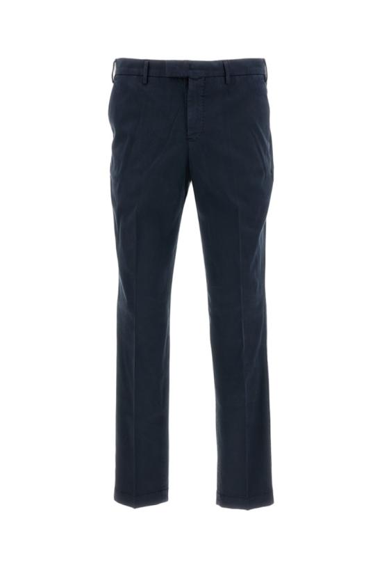 26SS 피티제로우노 스트레이트 팬츠 COATMAZ00CL1SD87Y372 Blue