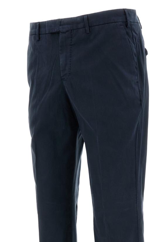 26SS 피티제로우노 스트레이트 팬츠 COATMAZ00CL1SD87Y372 Blue - PT01
