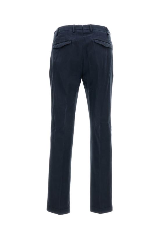 26SS 피티제로우노 스트레이트 팬츠 COATMAZ00CL1SD87Y372 Blue - PT01