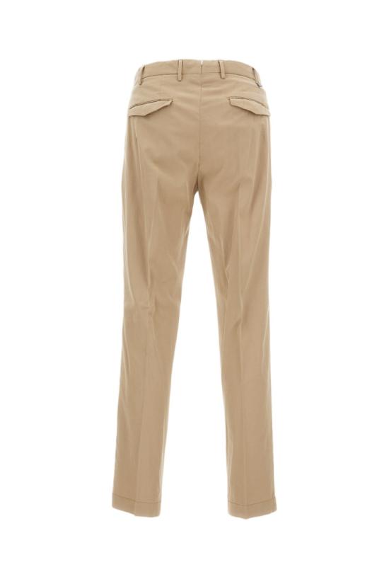 26SS 피티제로우노 수트 팬츠 COATMAZ00CL1SD87Y139 Neutrals - PT01