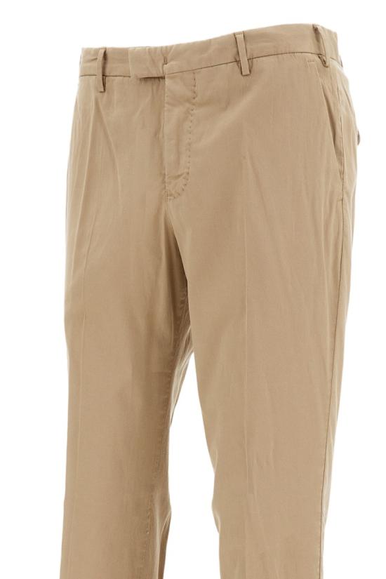 26SS 피티제로우노 수트 팬츠 COATMAZ00CL1SD87Y139 Neutrals - PT01