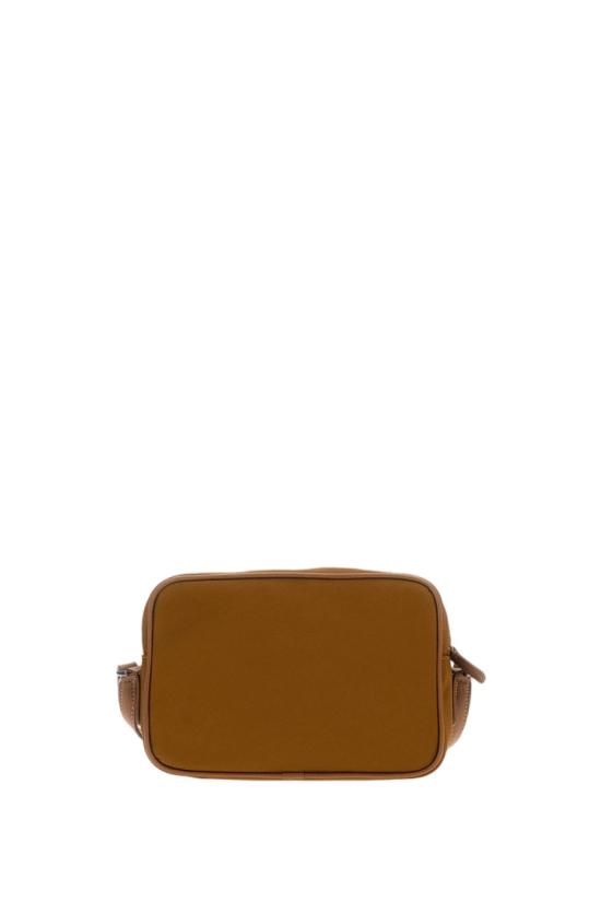 26SS 스텔라 맥카트니 숄더백 7B0186WP06702200 Brown - STELLA MCCARTNEY