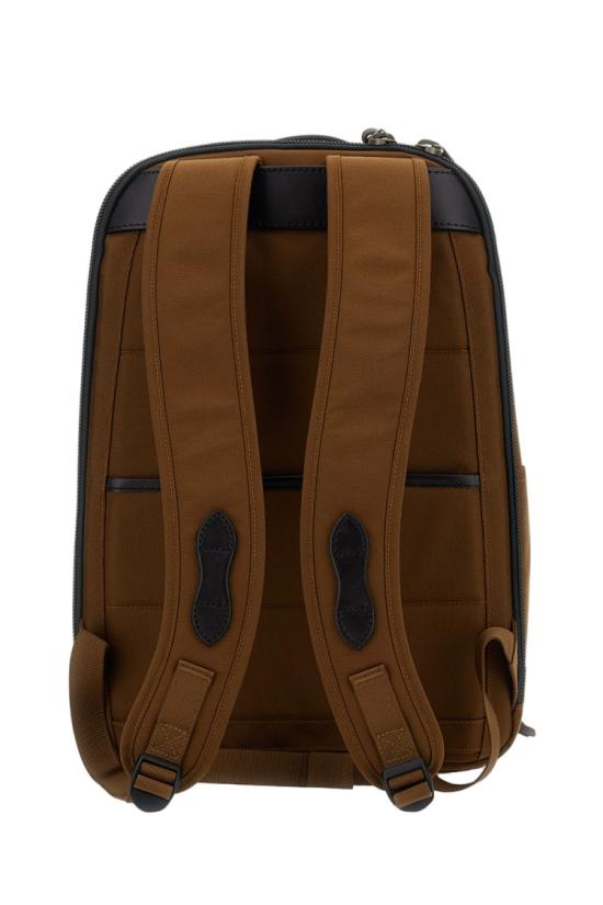 26SS 필슨 백팩 FMBAG0082W0259222 Brown - FILSON
