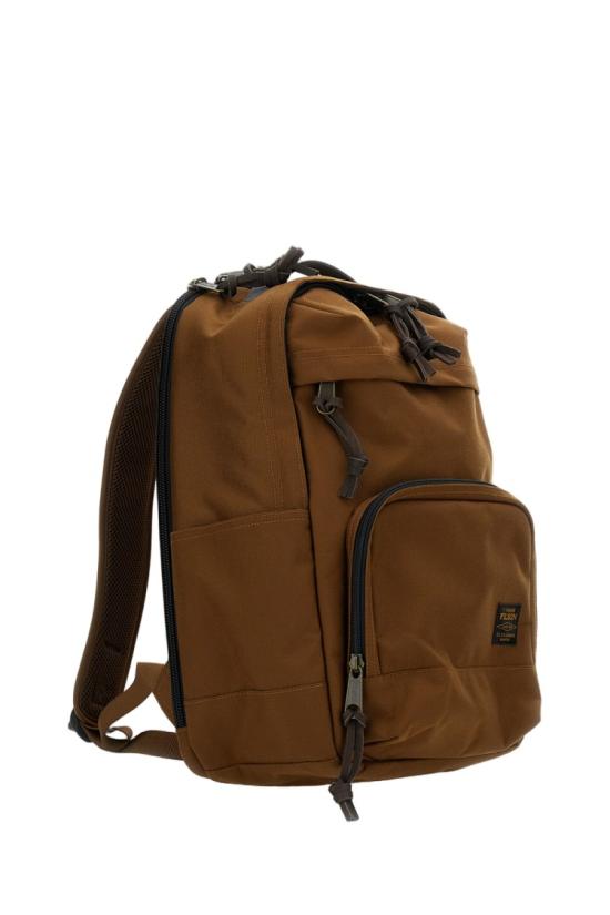 26SS 필슨 백팩 FMBAG0082W0259222 Brown - FILSON